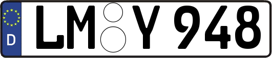 LM-Y948