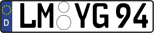 LM-YG94