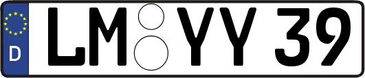 LM-YY39