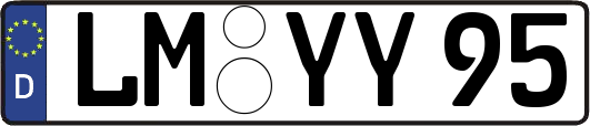 LM-YY95