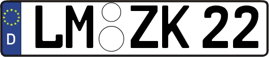 LM-ZK22