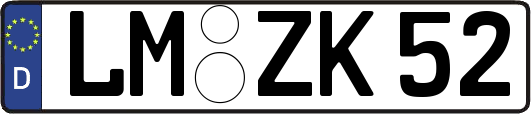 LM-ZK52