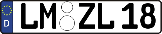 LM-ZL18