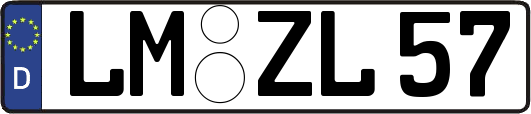 LM-ZL57