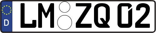 LM-ZQ02