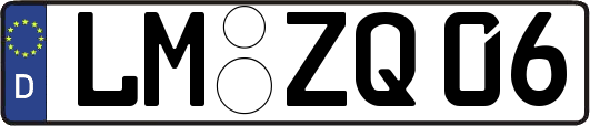 LM-ZQ06