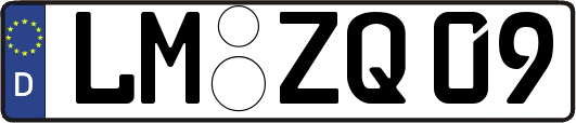 LM-ZQ09
