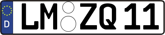LM-ZQ11