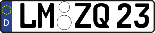 LM-ZQ23