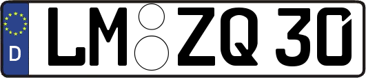 LM-ZQ30