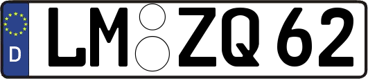 LM-ZQ62