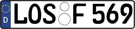 LOS-F569