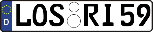 LOS-RI59