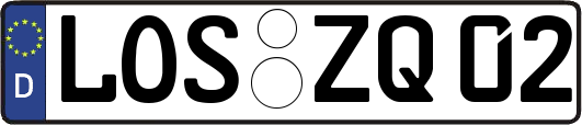LOS-ZQ02