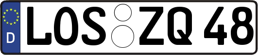 LOS-ZQ48