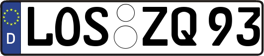 LOS-ZQ93