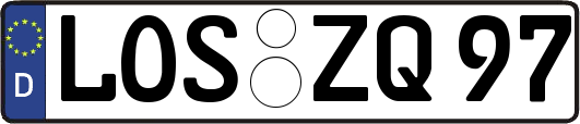 LOS-ZQ97