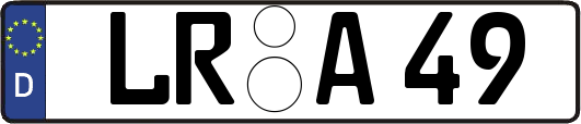 LR-A49