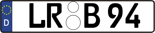 LR-B94