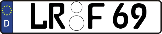 LR-F69