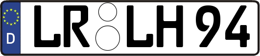 LR-LH94