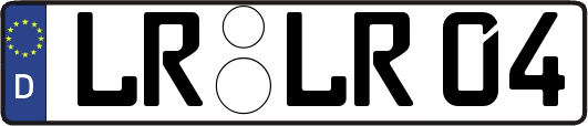 LR-LR04