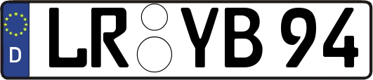 LR-YB94