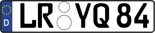 LR-YQ84