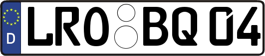 LRO-BQ04
