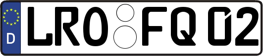 LRO-FQ02