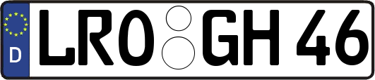 LRO-GH46