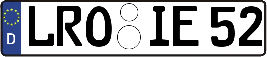 LRO-IE52