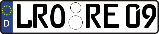 LRO-RE09
