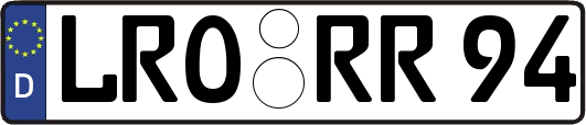 LRO-RR94