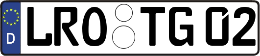 LRO-TG02