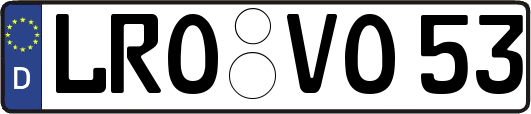 LRO-VO53