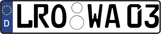 LRO-WA03