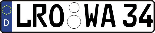 LRO-WA34