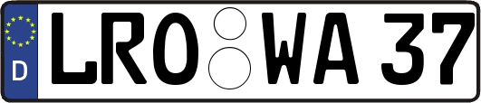 LRO-WA37
