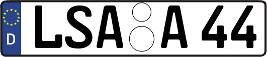 LSA-A44