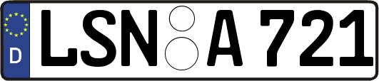 LSN-A721