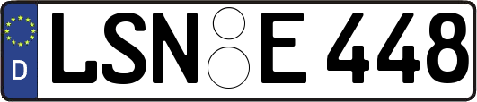 LSN-E448