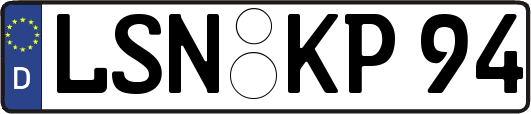 LSN-KP94