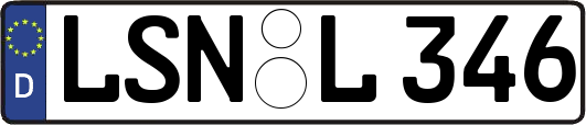 LSN-L346