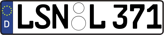 LSN-L371