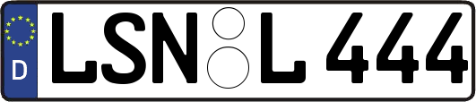 LSN-L444