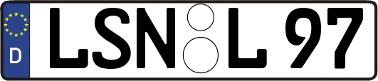 LSN-L97