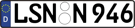 LSN-N946
