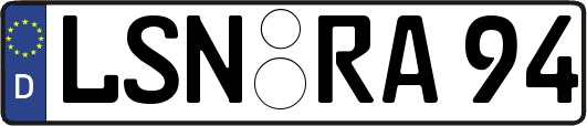 LSN-RA94