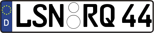 LSN-RQ44